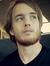 Chris