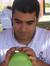 Saleh Nady