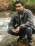 Gaurav ...