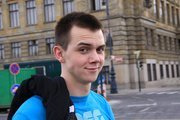 Marcin Makowski