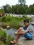 Tahsim ...