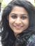 Madhurima