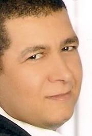 Ali Mohamed