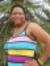 Monica Carter