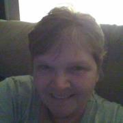 Sandy Thomas
