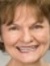 Sue Chilton