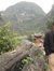 Thang Le