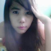 みさ-ちゃん Misang