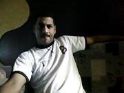 Chef Karim
