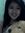 Pupus Lah