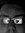 Anton S...