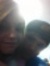 Jasmyn ...