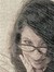 Shweta ...