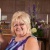 Denise Sharp