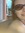 Andrea Randall (andrea_d_randall) | 1 comments