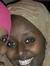 Hiwot F...