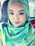 Diyana ...