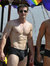 Kim Khun