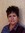 Judy Read