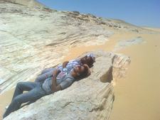 Abdo Adal