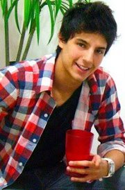 João Arantes