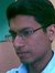 Anand Nair
