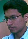 Anand Nair
