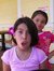 Amireya...