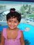 Lovely Das