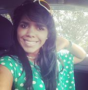 Marite Velez ayala