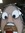 Keven