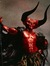 Steve Ragusin