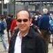 Jorge Gebhardt