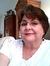 Denise Gradwell