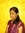 Gayathr...