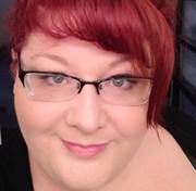 Mary Swift guggenheim