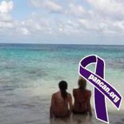 Christine Farrell-espe