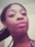 Bri'ann...