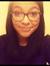 Itzel M...