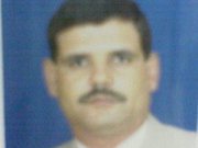 ابراهيم عمر