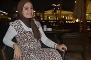 Ranaa Hassan