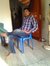Ramu Ko...