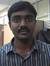 Mohan Rao