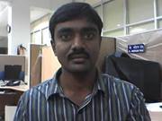 Mohan Rao