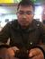 Riyanto...
