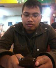 Riyanto Eko