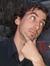 Aidan S...