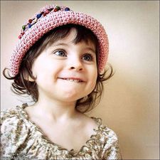 منى عبدالله