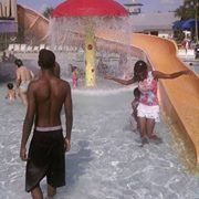 Kercent Intertainment