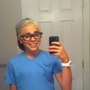 Ethan Davis